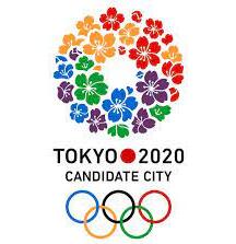 BET娛樂城|2021全球最大優惠|免費贈送1168元|東京奧運會投注金